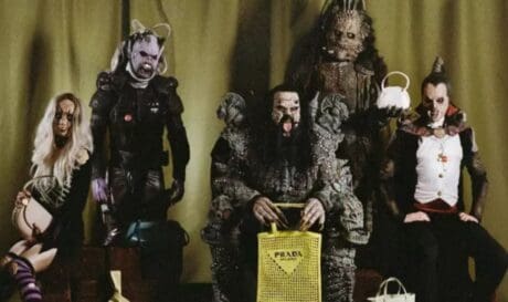 Lordi
