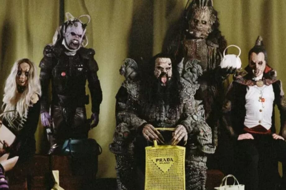 Lordi