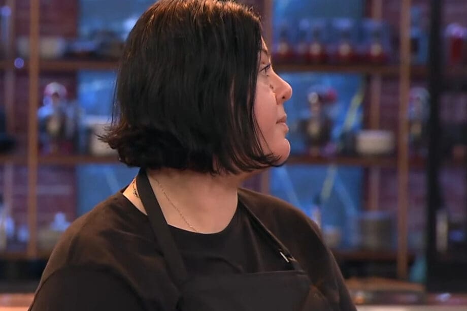 masterchef