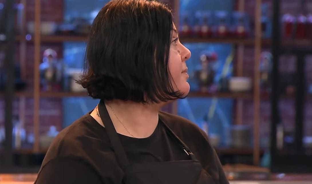 masterchef