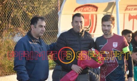 Μινωική