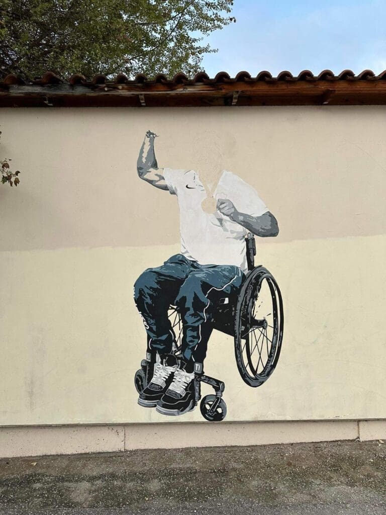 Αντώνης Τσαπατάκης