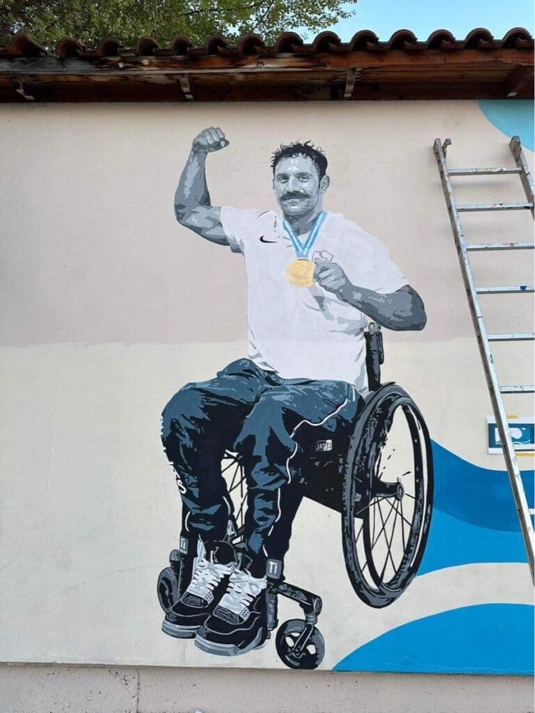 Αντώνης Τσαπατάκης