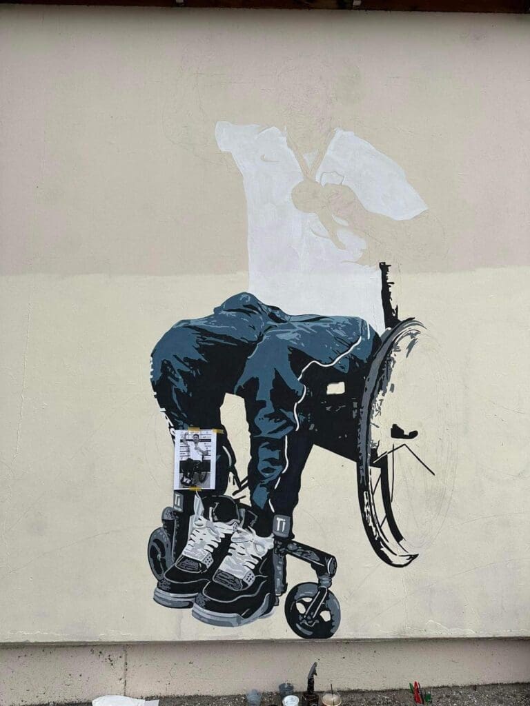 Αντώνης Τσαπατάκης