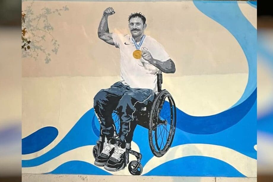 Αντώνης Τσαπατάκης