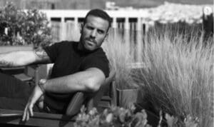 Αυτός ο βουλευτής θα πάρει τη θέση του Νίκου Παππά αν παραδώσει την έδρα του