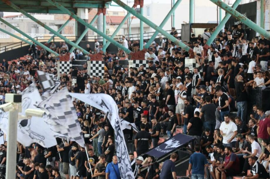 ΟΦΗ