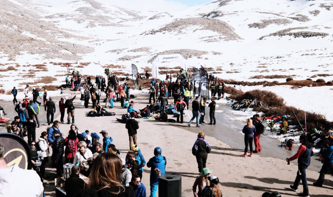 Pierra Creta 2024