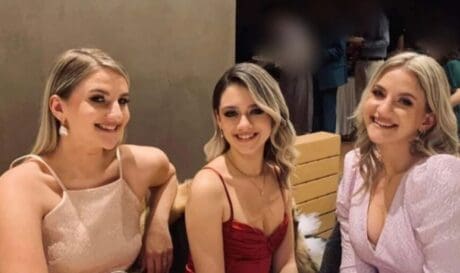 δίδυμες Πλακιά