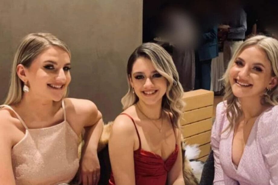 δίδυμες Πλακιά