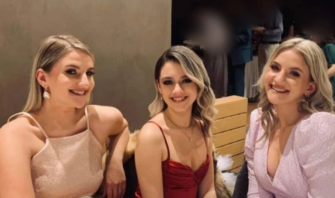 δίδυμες Πλακιά