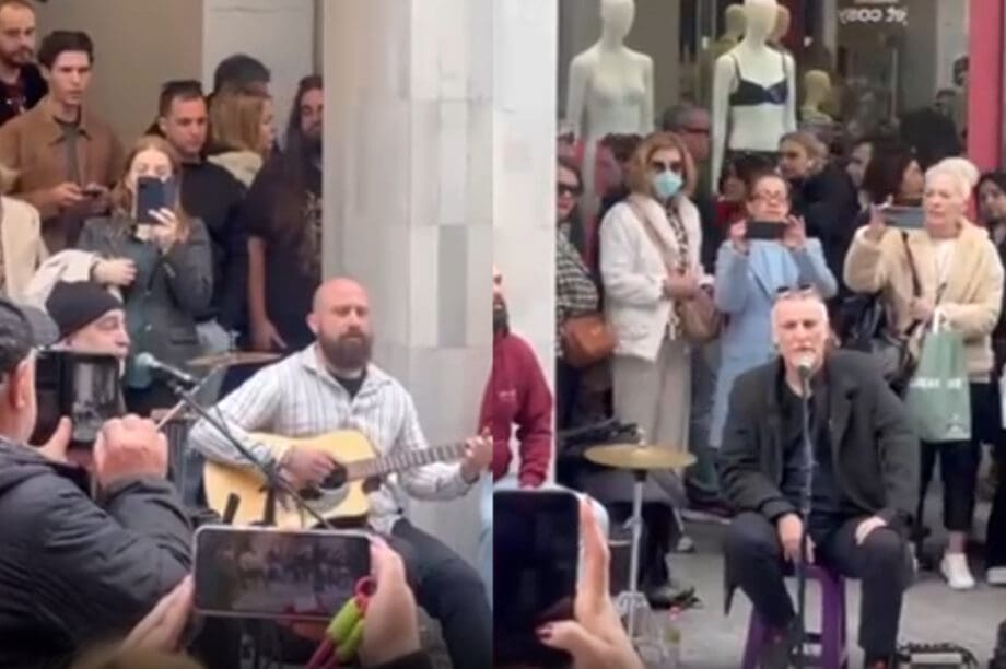 Πυξ Λαξ Ερμού