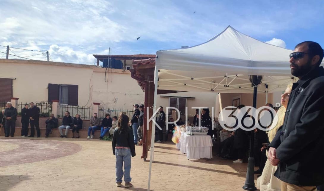 Ραφαέλα Πιτσικάλη
