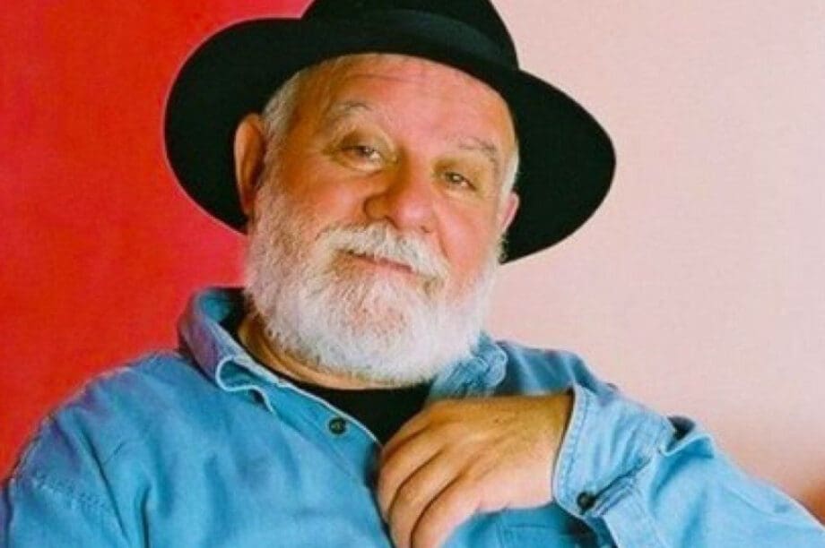 Μανώλης Ρασούλης