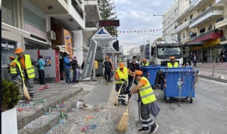 Ρέθυμνο