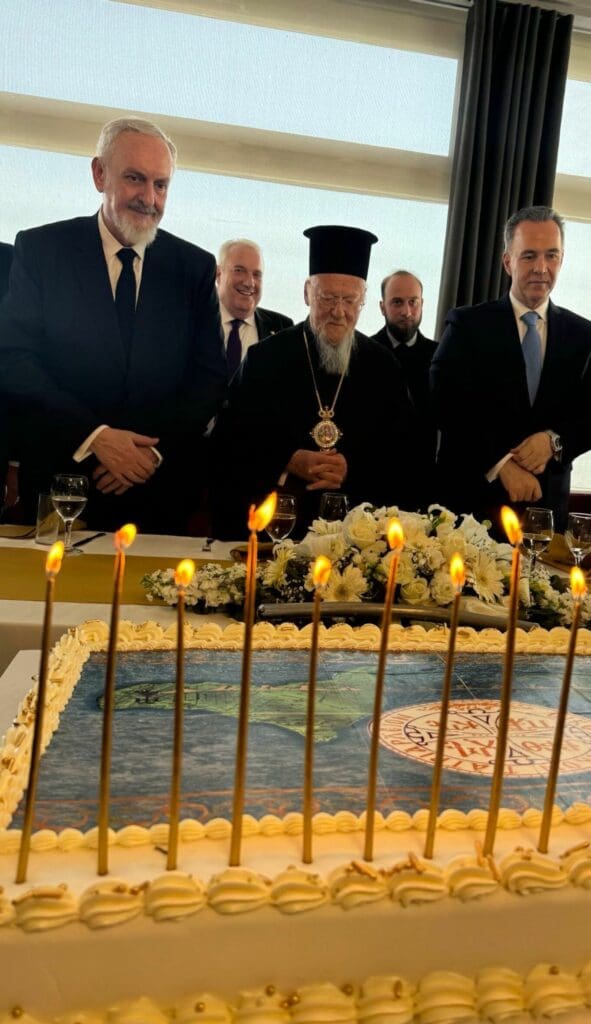 Σάκης Κεχαγιόγλου