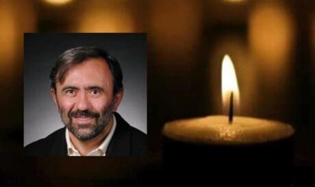 Σούκουλης;