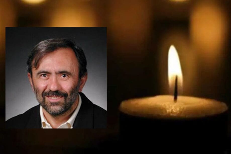 Σούκουλης;