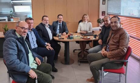 Δήμος Μινώα Πεδιάδας