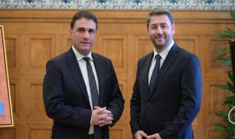 Τσουκαλάς