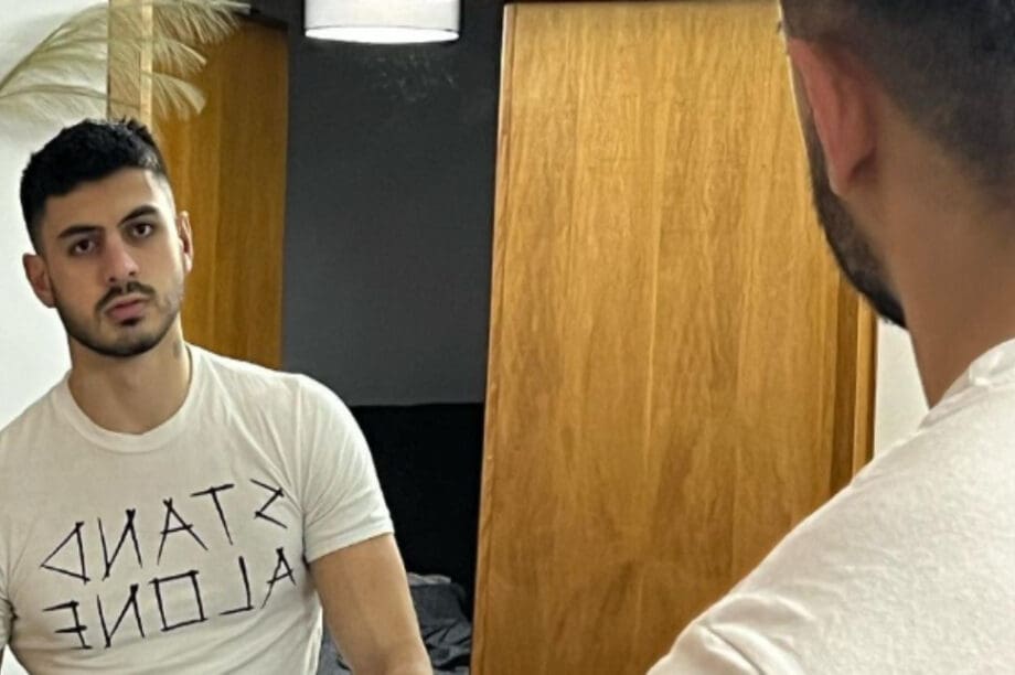 Τζανέ: Αυτός είναι ο youtuber που «έχασε» την ζωή του στην Ιταλία - Οι δημοσιεύσεις στο TikTok