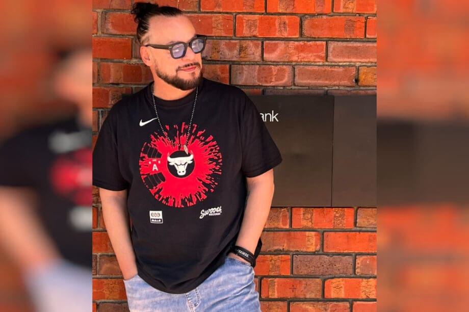 Χρήστος Δάντης