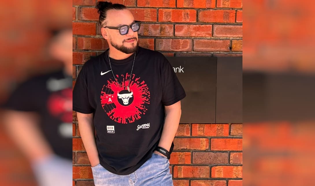 Χρήστος Δάντης