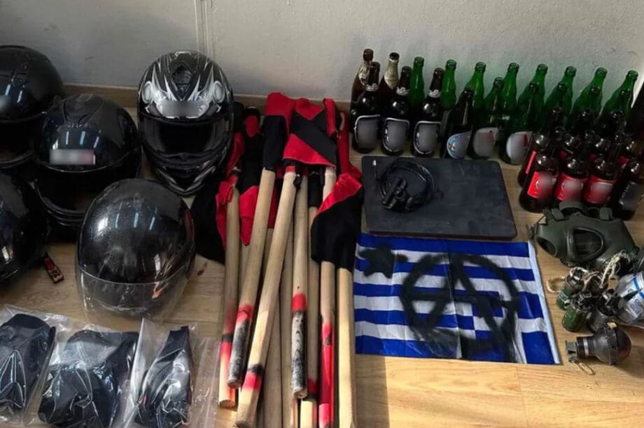 Ζωγράφου