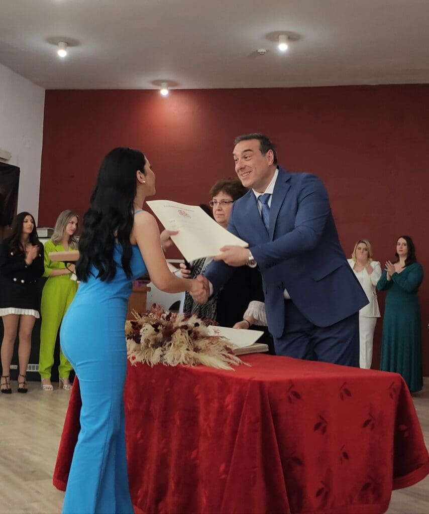 Γιώργος Ματαλλιωτάκης