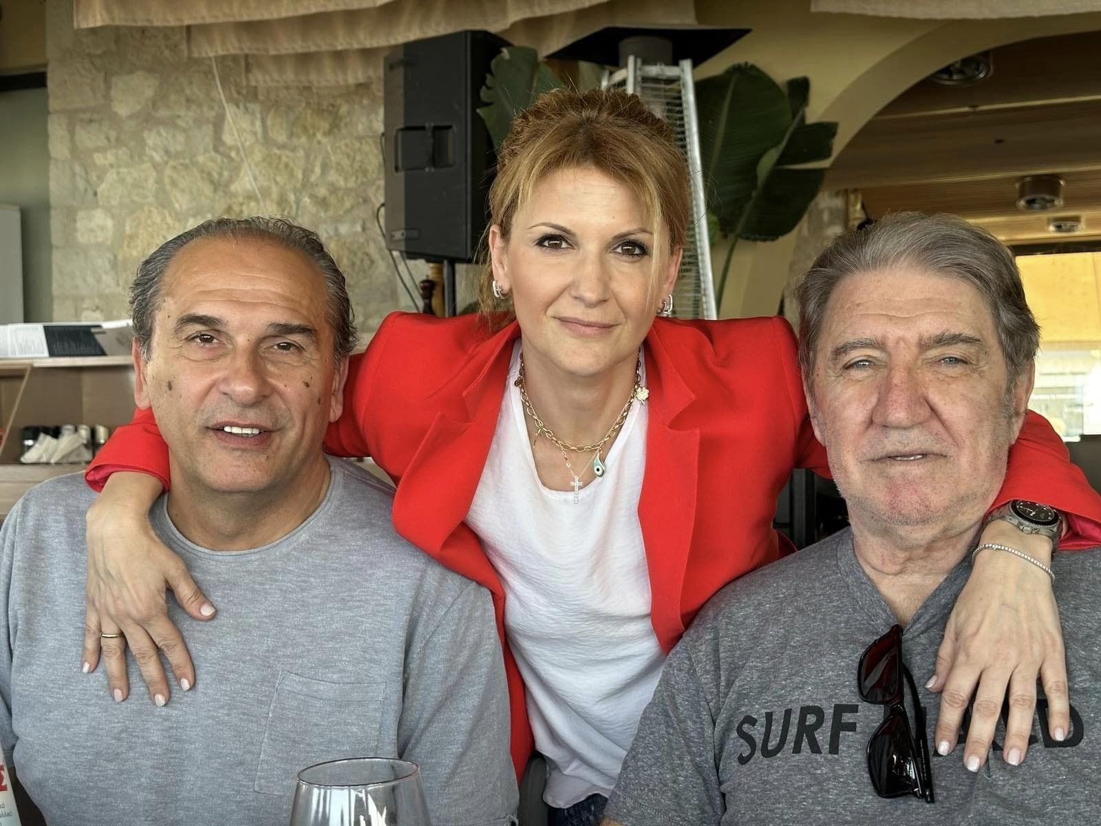 ΕΑΚΗ