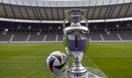 Euro 2024
