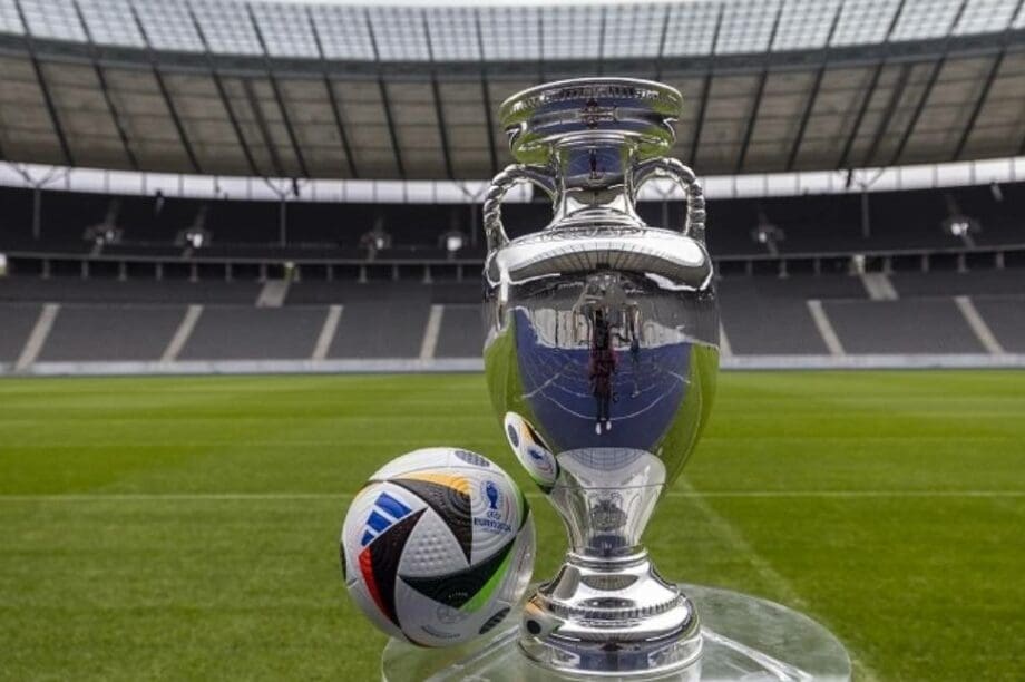 Euro 2024
