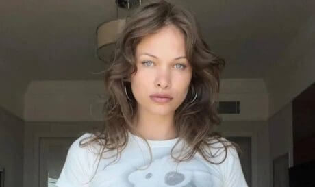 EVAEVANS