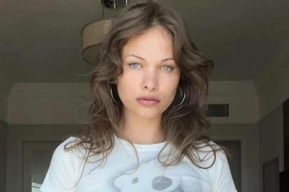 EVAEVANS
