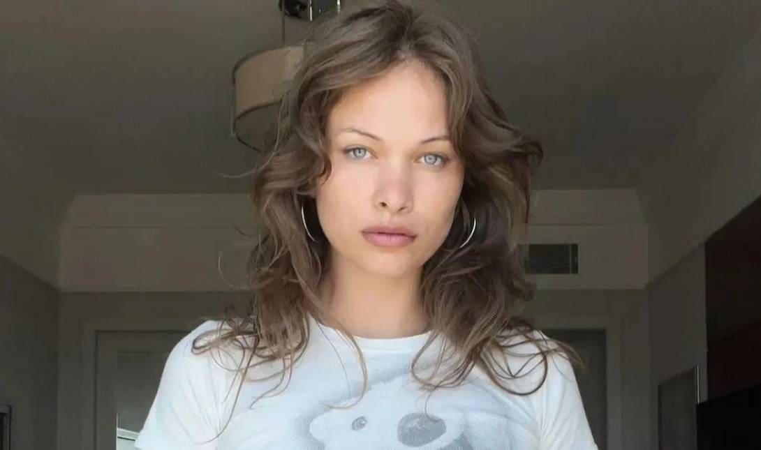 EVAEVANS