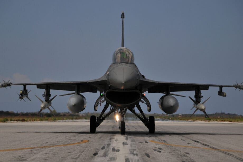 Tα πληρώματα της Π.Α. εφαρμόζουν τακτικές αιφνιδιασμού του εχθρού ακολουθώντας συγκεκριμένα προφίλ αποστολών.