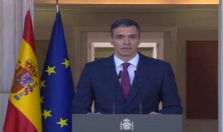 Πέδρο Σάντσεθ