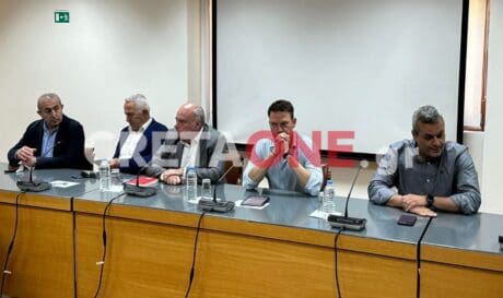 Στέφανος Κασσελάκης