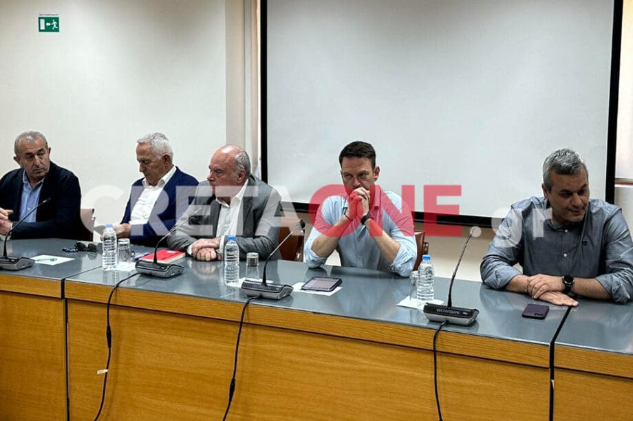 Στέφανος Κασσελάκης