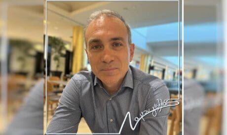 Κωνσταντίνος Φίλης
