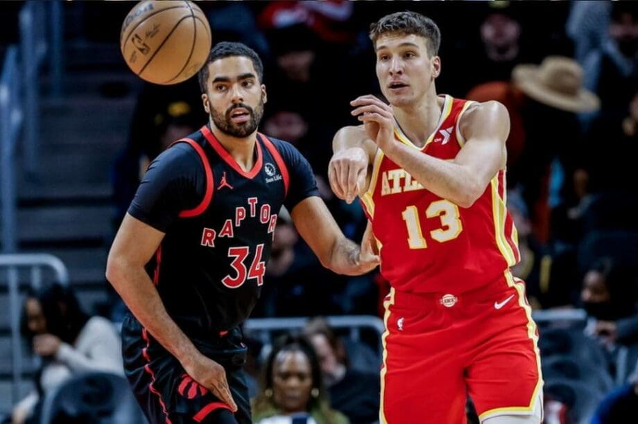NBA
