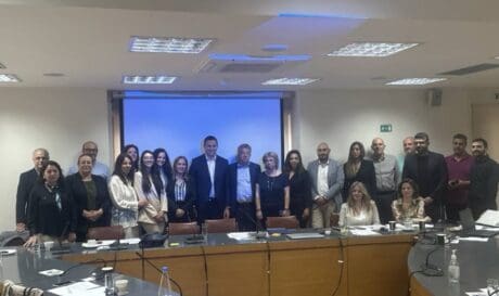 Περιφέρεια Κρήτης