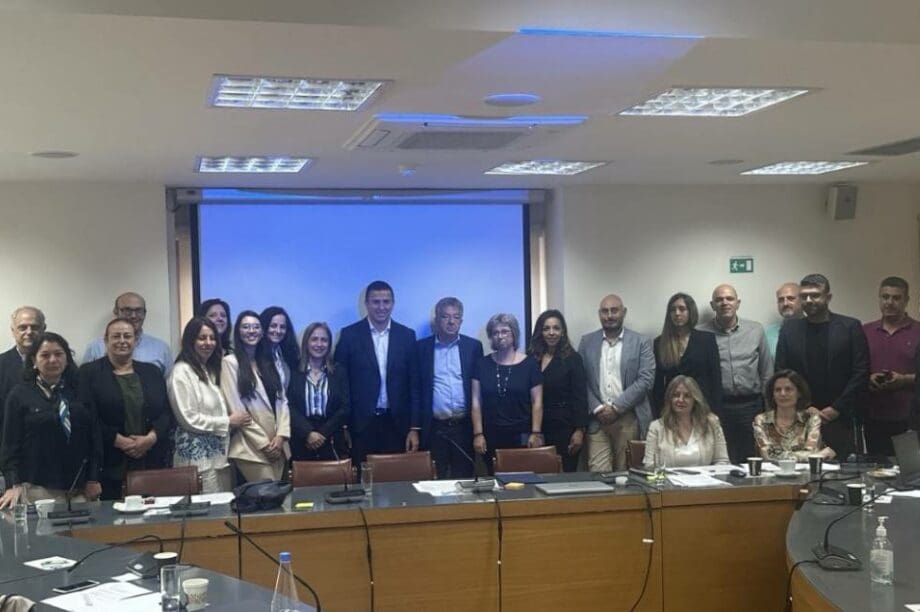 Περιφέρεια Κρήτης