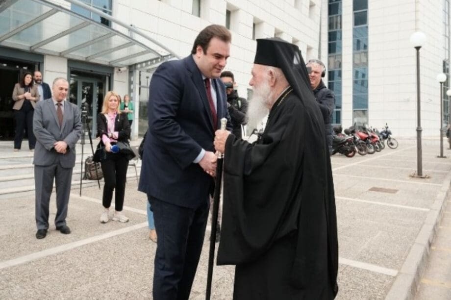 Πιερρακάκης