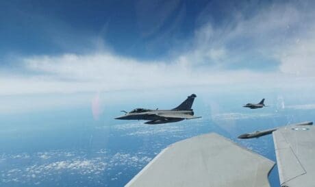 Rafale