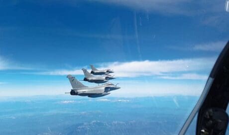 Rafale