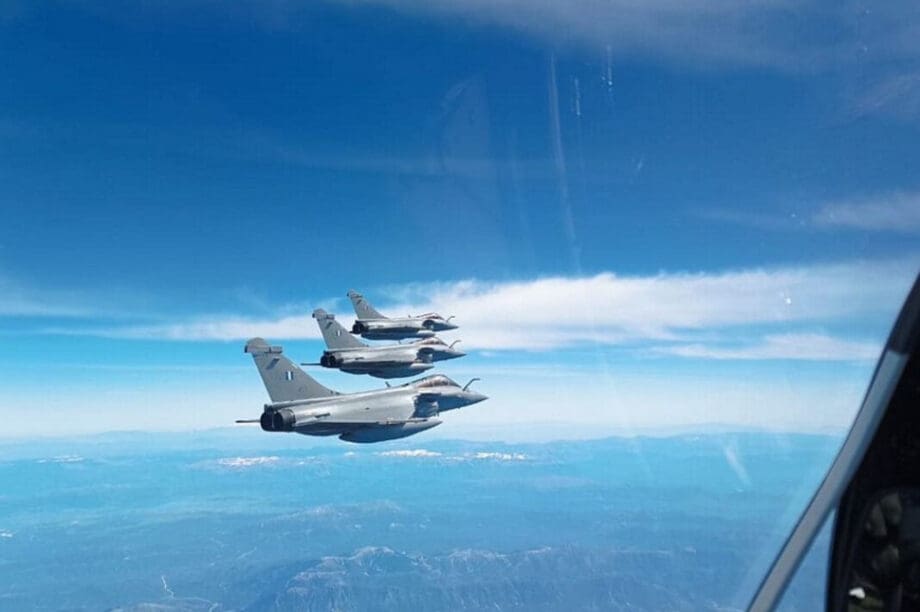 Rafale
