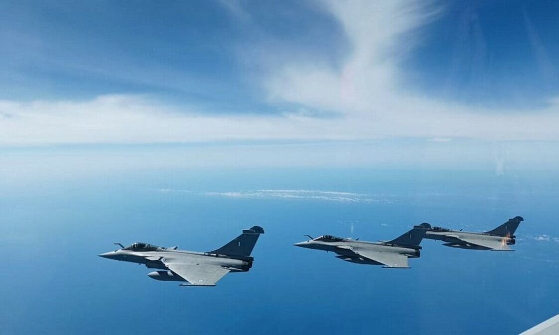 Rafale
