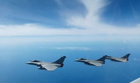 Rafale