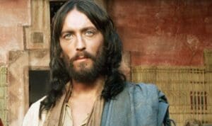 Πώς πέθανε πραγματικά ο Ιησούς; Τι συνέβη στο σώμα του λεπτό προς λεπτό